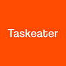 Taskeater