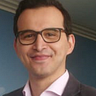Hicham Yezza