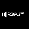 Commune Capital