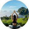 Harmoyoga