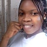 Precious Onyinye Okafor