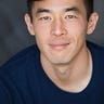 Chris Yim