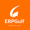 ERPGulf.com