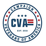 Campaign Veterans of America