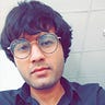 Ijlal Saleem