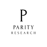 Parity Research