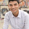 Nibras Ahmad