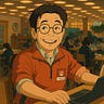 Jun OKAMURA