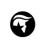 upTrump