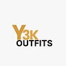 y3koutfits