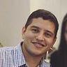 Luis Felipe