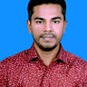 Bidyadhar Tripathy