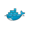 Docker World