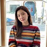 Minkyung
