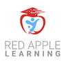 Red Apple Learning