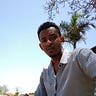 Hailemariam M. Terefe, MD