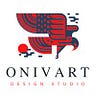 Onivart Design Studio