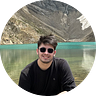 Daniel Olarte