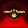 Smart Review BD