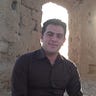 Morteza
