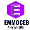 Emmoceb.com