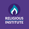 Religious Institute