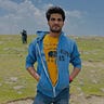 Saheem Maqbool Wani