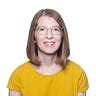 Renate Schosser