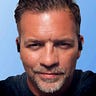 Brian Baker