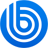 BoringDAO