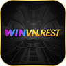 WINVN