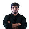 Prasad Sawant
