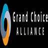 Grandchoicealliance