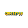 Cricbet99live