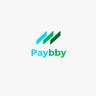 Paybby