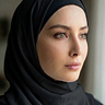 Nazli Aydin (Misselbereth)
