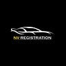 NV Registration