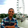Vishal Patel