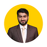 Shoaib Khan