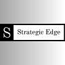Strategic Edge Research