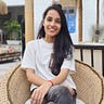 devShefali