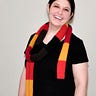 Shira Honig