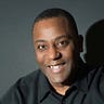 Tony Bynum