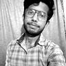 Chetan Sharma Medium Writer - @chetanbusiness78 Profile image