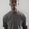Ekow Owusu-Boakye