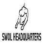 Swolhq Training