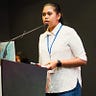 Githmi Vithanawasam