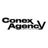 Conex Agency