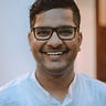 Kasi Rao