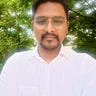 Sanket M